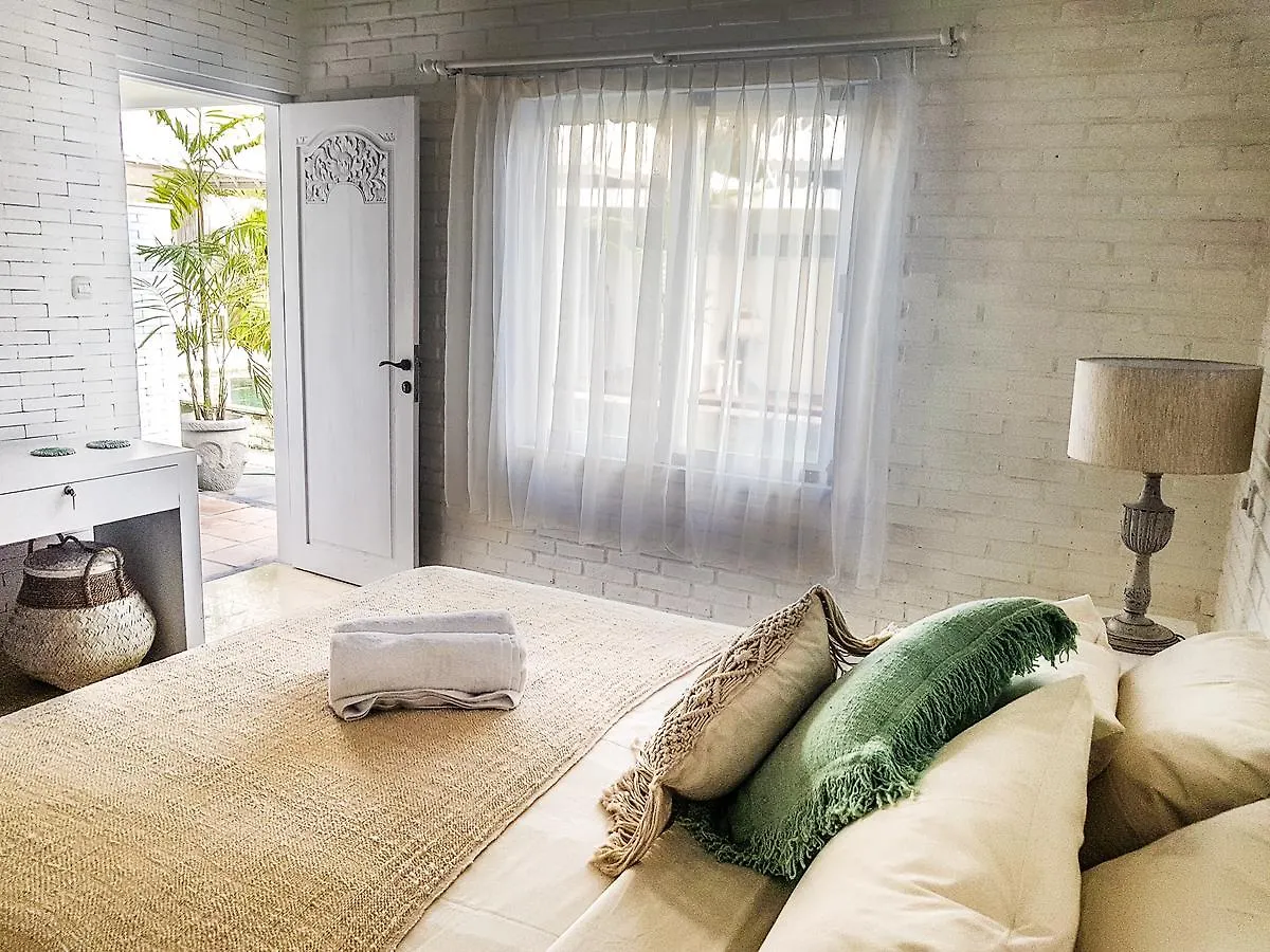 Villa Gula Bali Ungasan  0*, Ungasan (Bali)