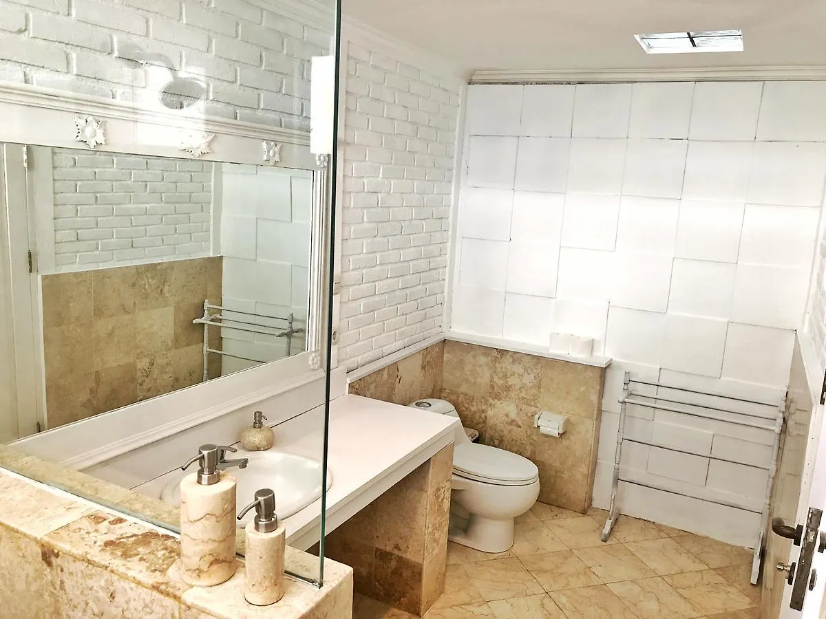 Guest house Villa Gula Bali Ungasan